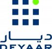 1117201361819AM654-2110102012125832AM7-Deyaar_logo