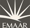 Emaar_Logo