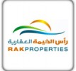 RAK_Properties