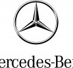 logo-mercedes