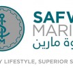 safwa400